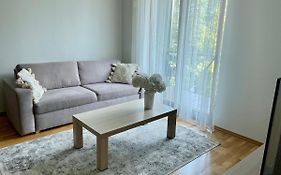 Kueueni Guest Apartment